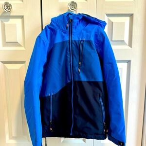 (Killtec) Boys Winter Jacket